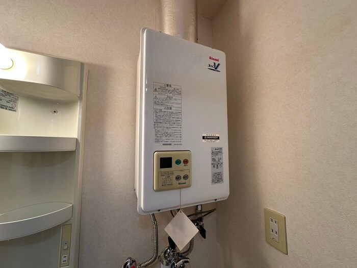 物件内観写真14　(内観写真)