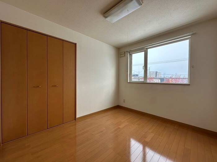 物件内観写真15　(居室)