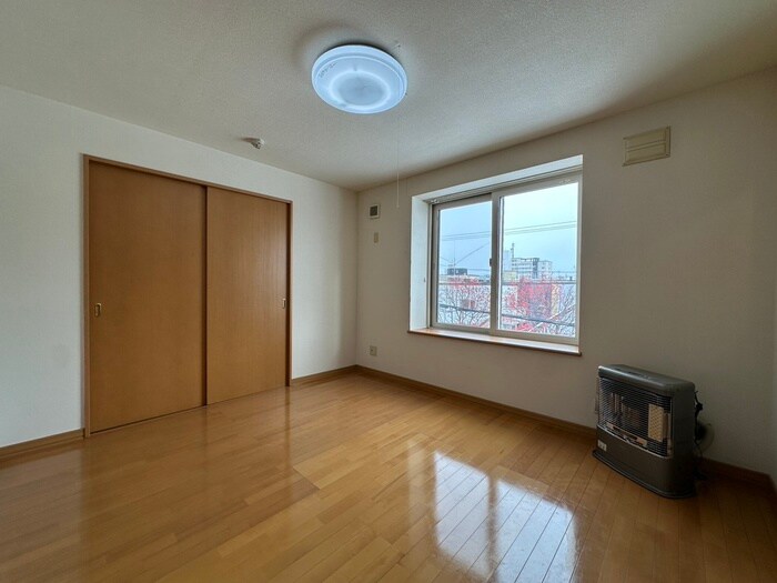 物件内観写真18　(キッチン)