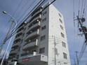 ヴィビひばりが丘