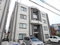 グランメール　Residence元町