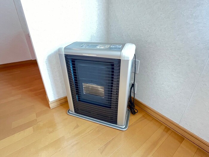 物件内観写真20　(内観写真)