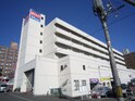 松下ビル