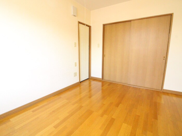 物件内観写真19　(居室)