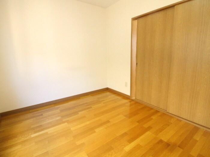 物件内観写真20　(居室)