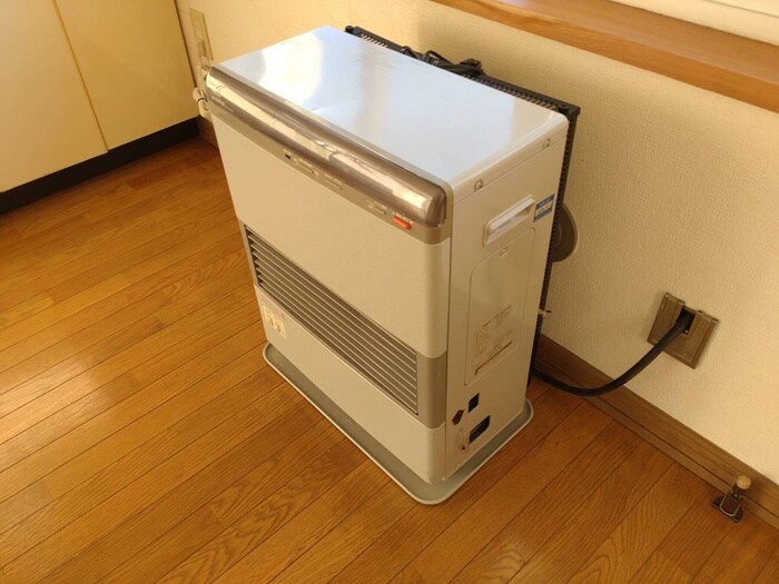 物件内観写真22　(内観写真)