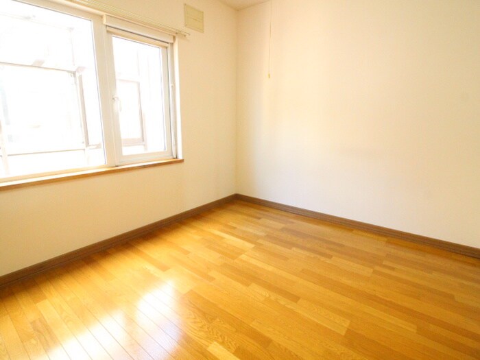 物件内観写真22　(居室)