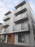ビッグブリッヂ発寒
