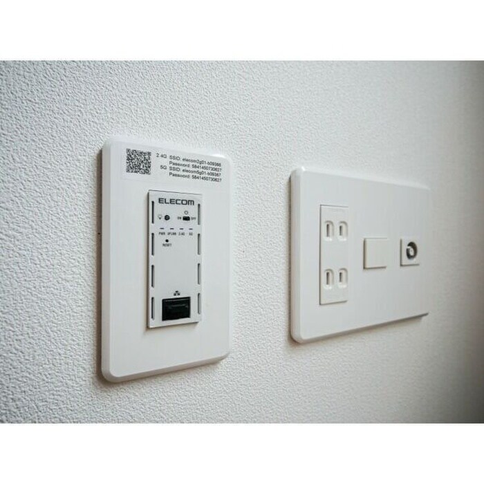 物件内観写真16　(内観写真)