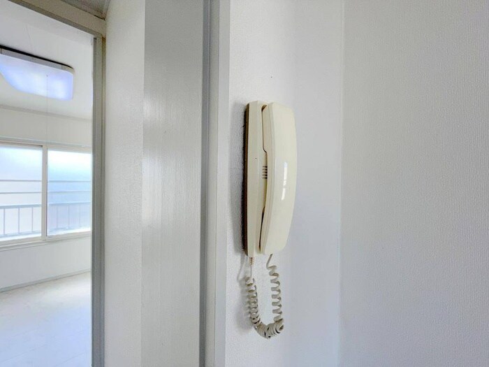 物件内観写真16　(居室)