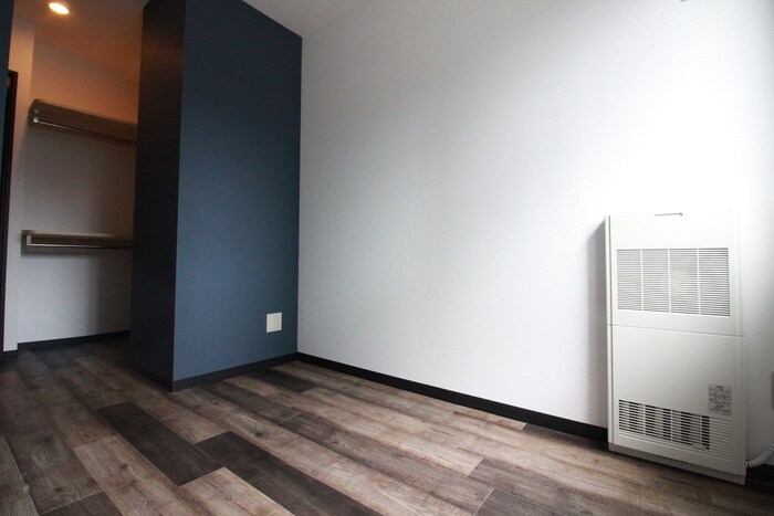 物件内観写真11　(居室)