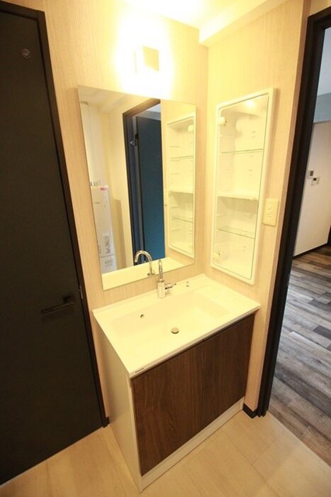 物件内観写真14　(収納)