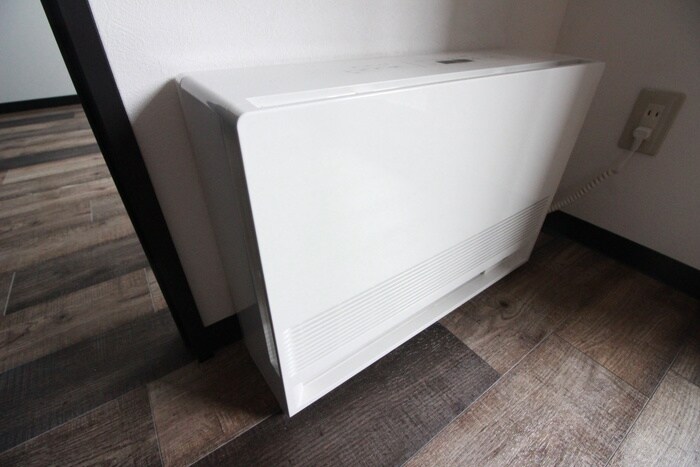 物件内観写真17　(居室)