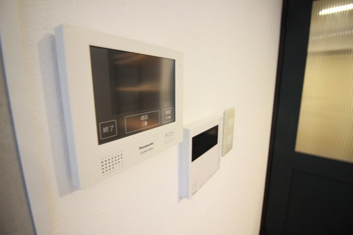 物件内観写真18　(内観写真)