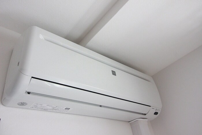 物件内観写真19　(内観写真)