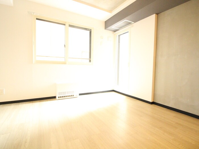 物件内観写真17　(居室)