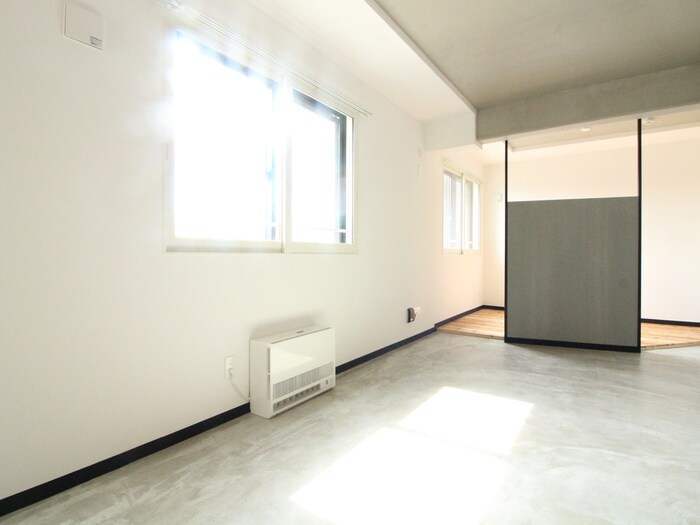 物件内観写真17　(居室)