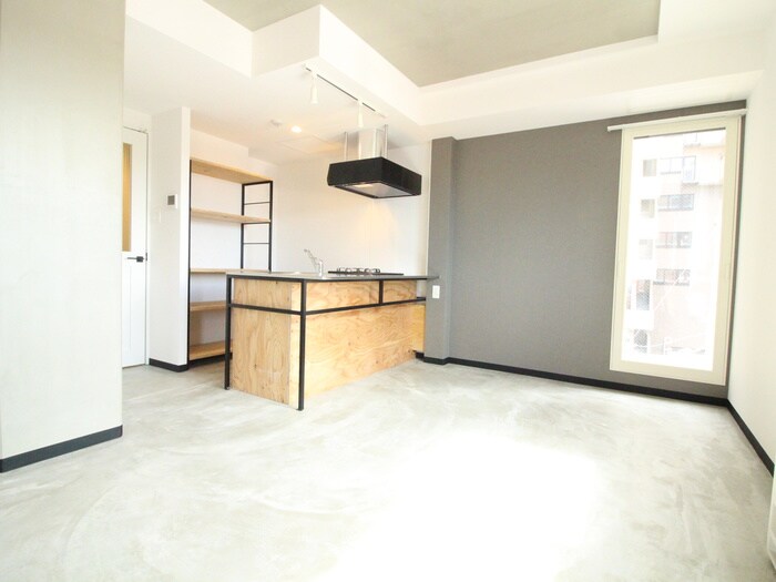 物件内観写真18　(居室)