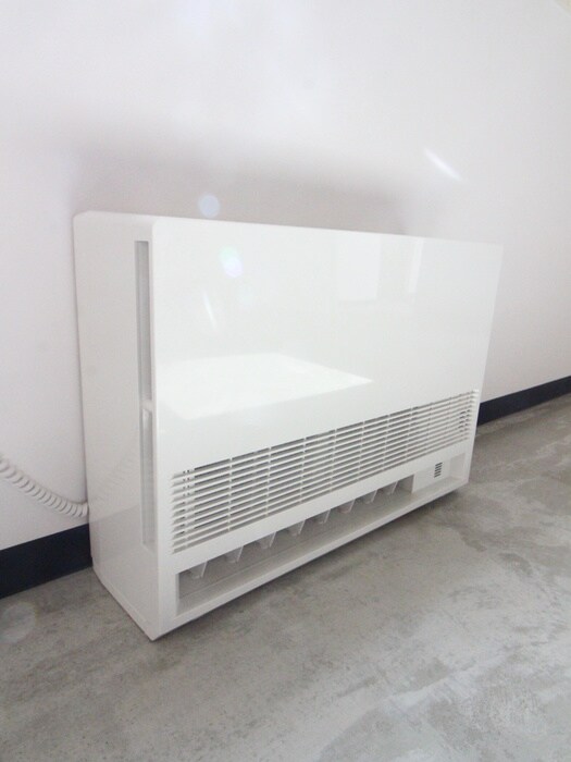 物件内観写真22　(内観写真)