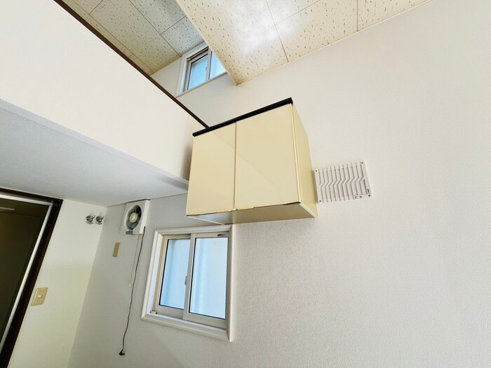 物件内観写真17　(内観写真)