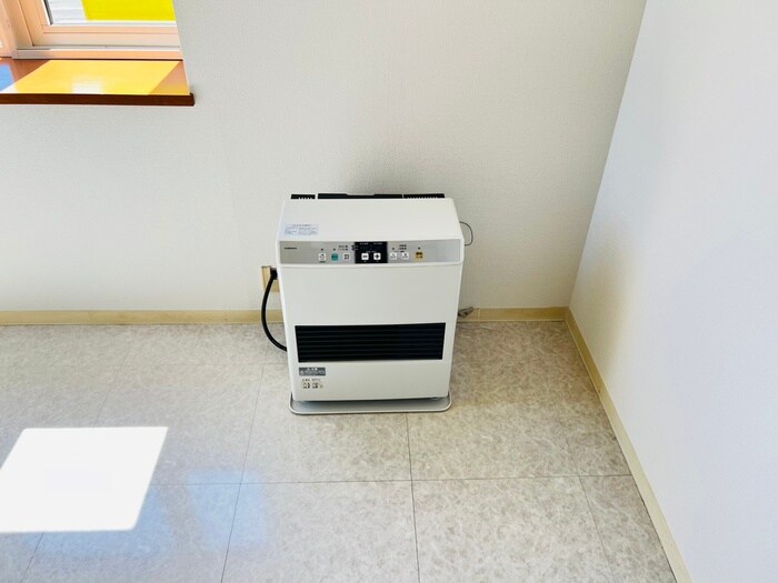 物件内観写真18　(内観写真)