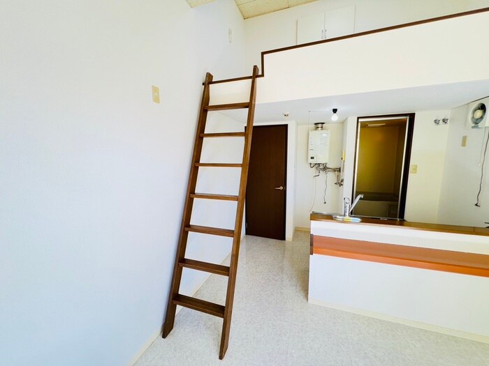 物件内観写真19　(内観写真)