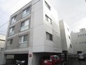 ＰＲＥＳＥＮＣＥ　Ｎ9　Ｄ棟
