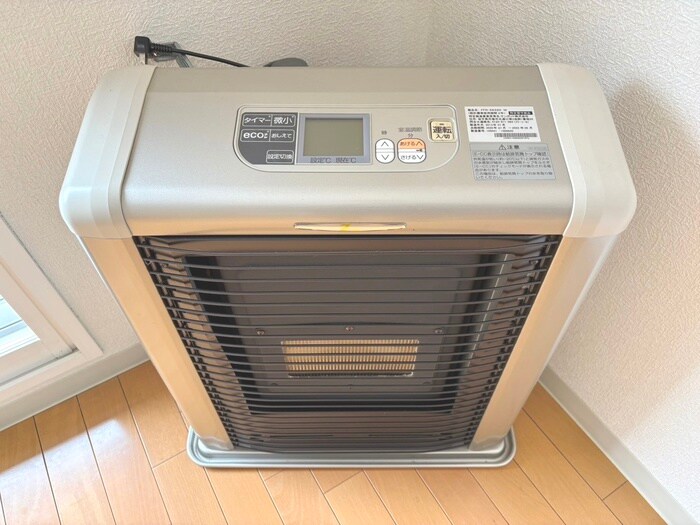 物件内観写真20　(内観写真)