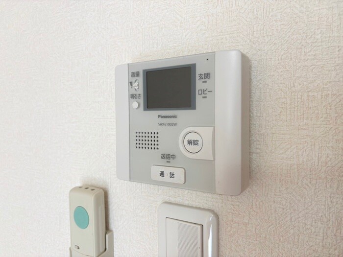 物件内観写真21　(内観写真)