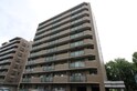 北円山パークホームズ(603)