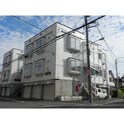 クルーズハウス環状通Ｂ