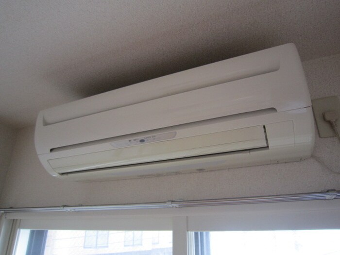 物件内観写真10　(内観写真)