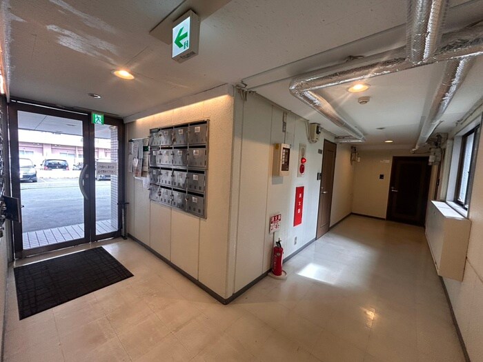 物件外観写真6　(その他)