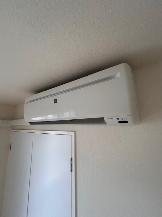 物件内観写真18　(内観写真)