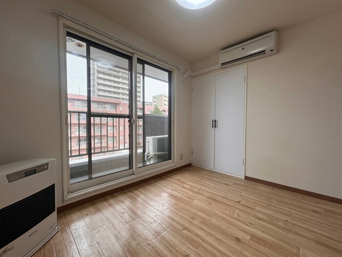 物件内観写真22　(内観写真)