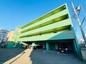 Ｊ．ＹｓＢｕｉｌｄｉｎｇ