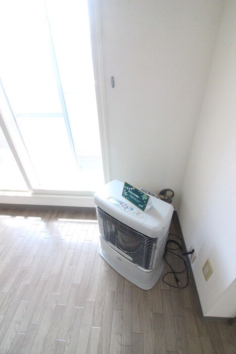 物件内観写真22　(内観写真)