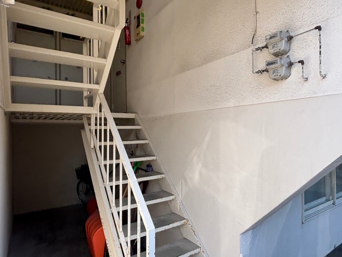 物件外観写真4　(その他)