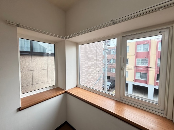 物件内観写真19　(内観写真)