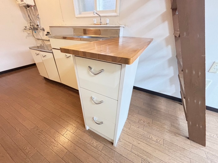 物件内観写真20　(内観写真)