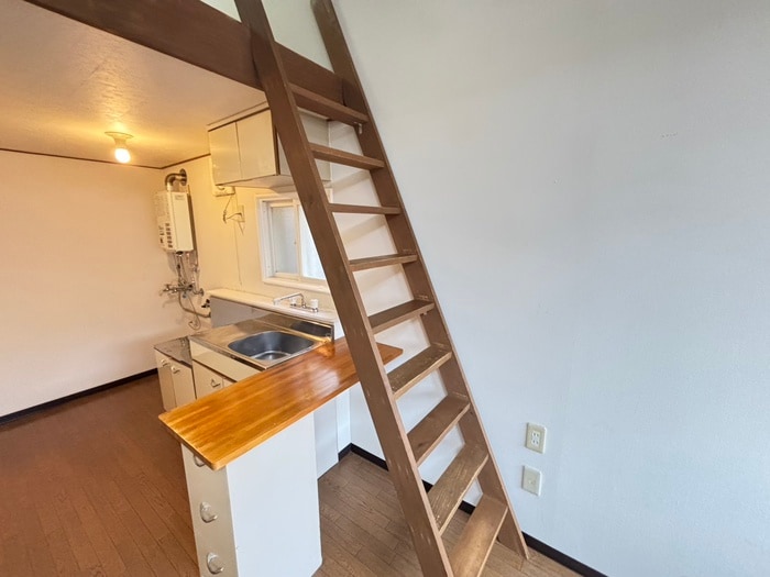 物件内観写真21　(内観写真)