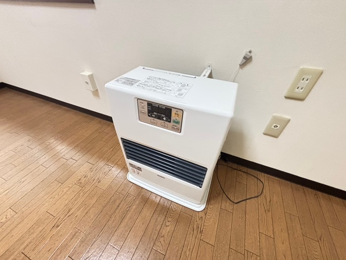 物件内観写真22　(内観写真)