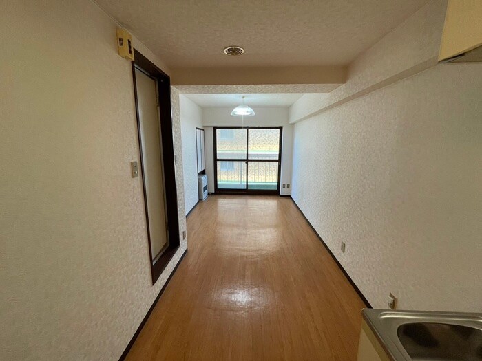 物件内観写真18　(居室)