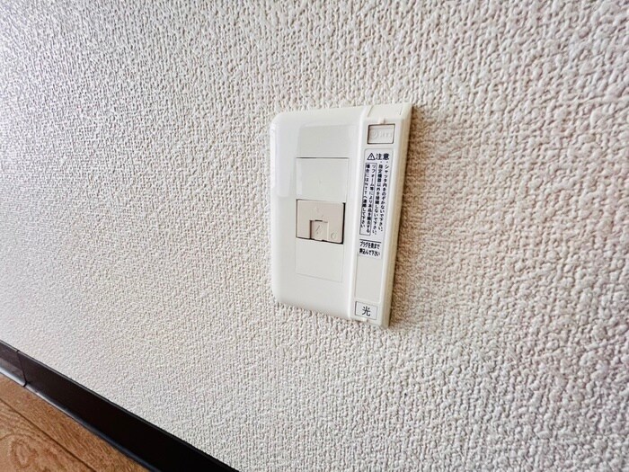 物件内観写真21　(内観写真)