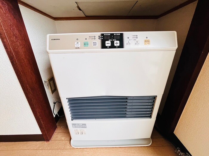 物件内観写真22　(内観写真)