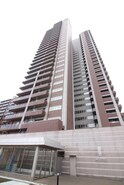 Dｸﾞﾗﾌｫｰﾄ東札幌ﾋﾞｴﾝﾄﾀﾜｰ(2001)
