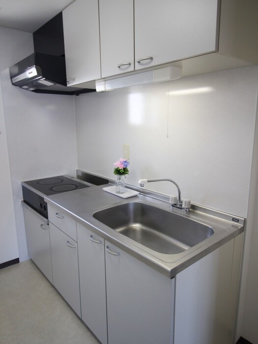 物件内観写真13　(居室)