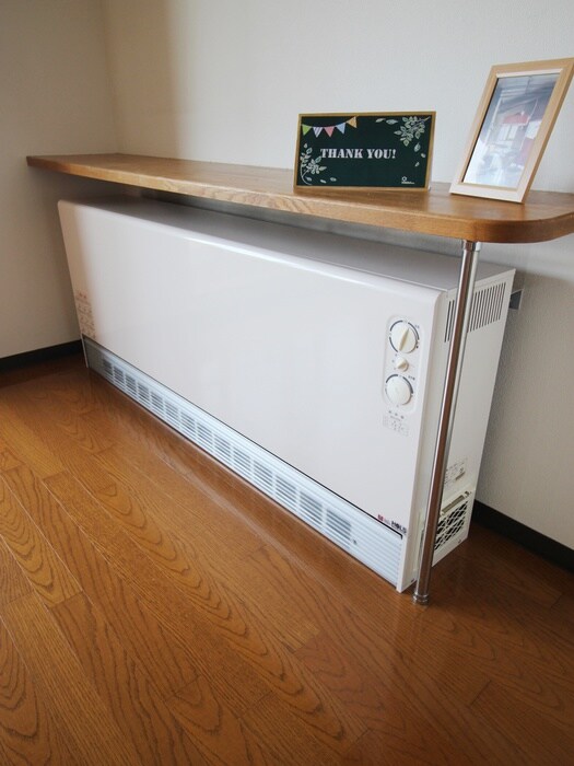 物件内観写真21　(内観写真)