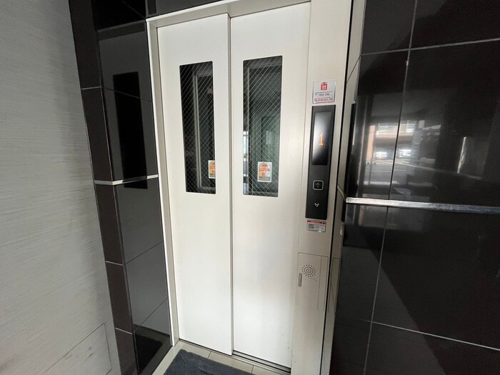 物件外観写真3　(その他)