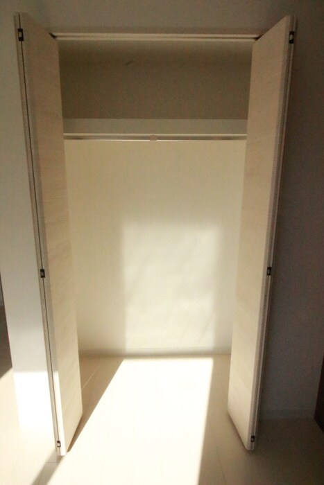物件内観写真11　(収納)